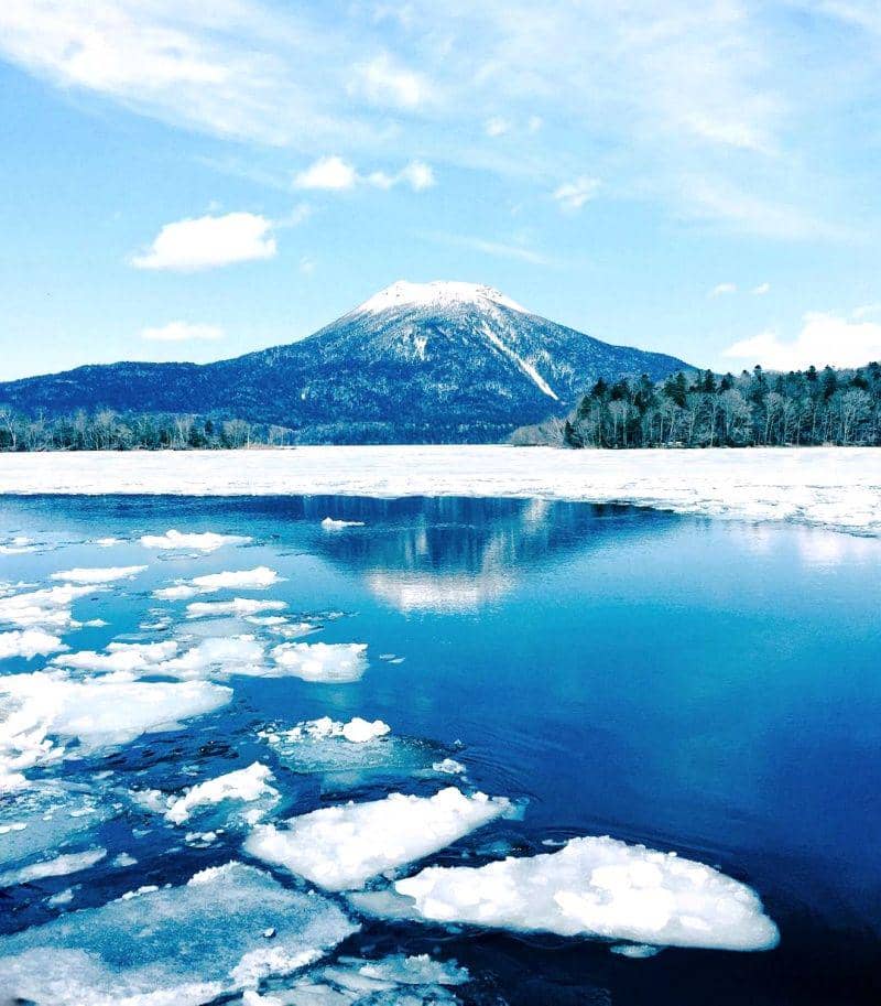 instagram.com/solfa1211