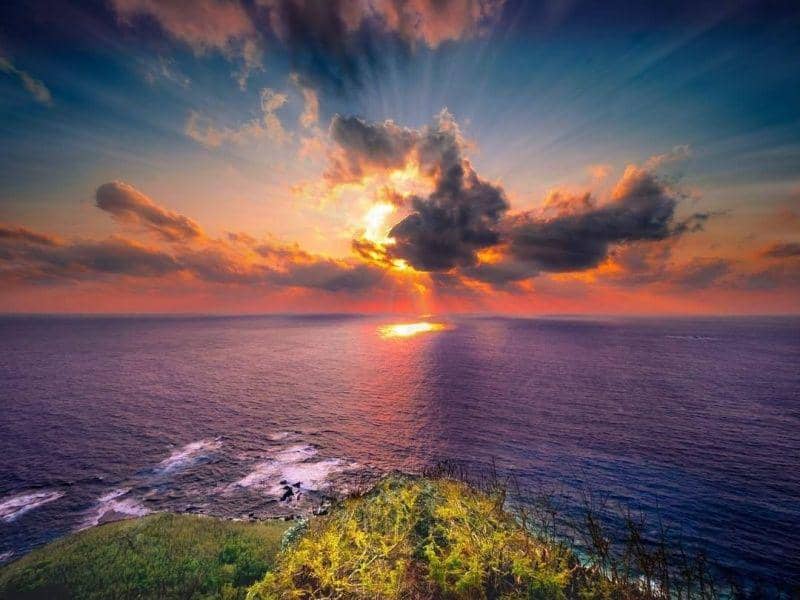 instagram.com/nationalpark_japan