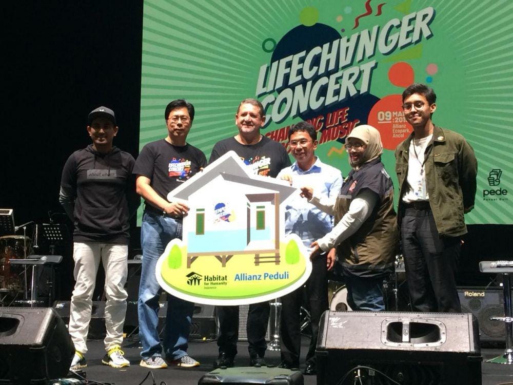 IDN Times/Irfan fathurohman