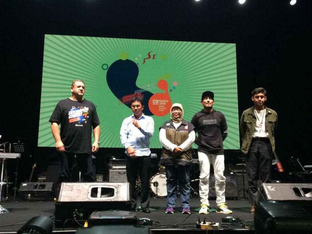 IDN Times/Irfan fathurohman