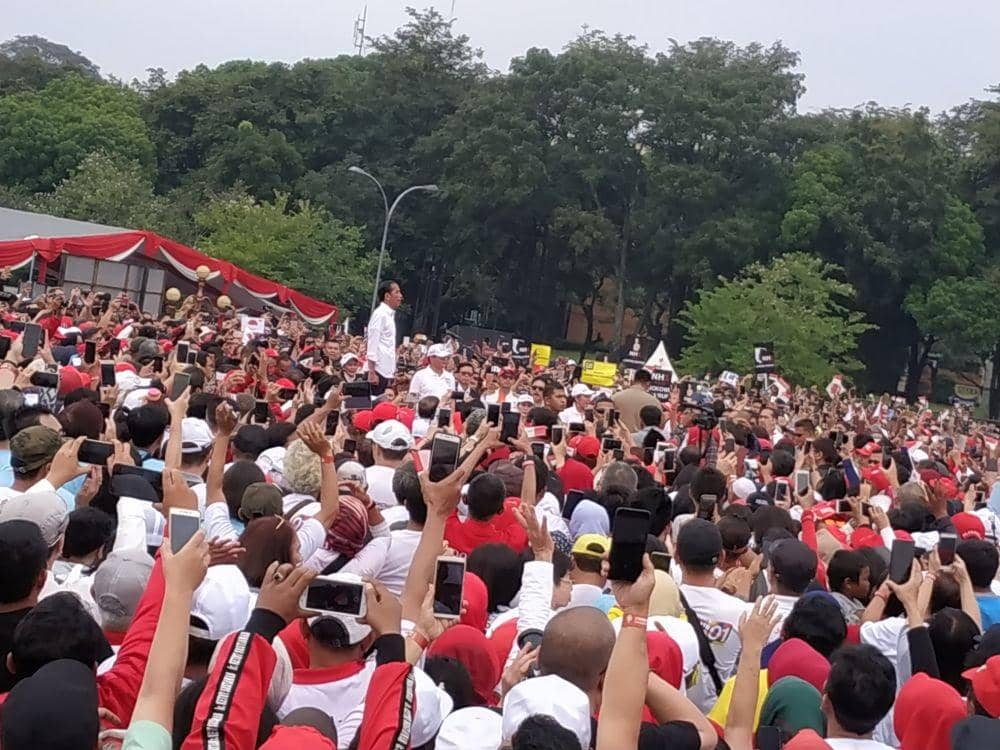 IDN Times/Debbie Sutrisno