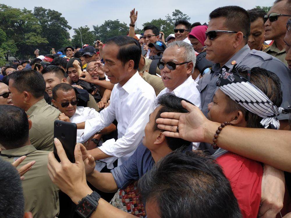 IDN Times/Debbie Sutrisno