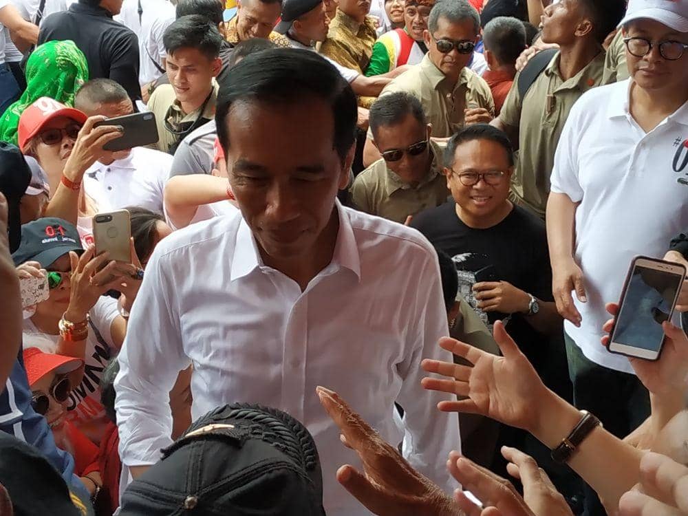 IDN Times/Debbie Sutrisno