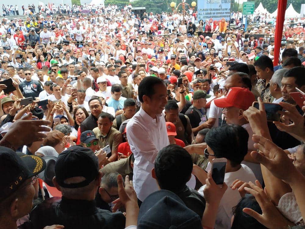 IDN Times/Debbie Sutrisno