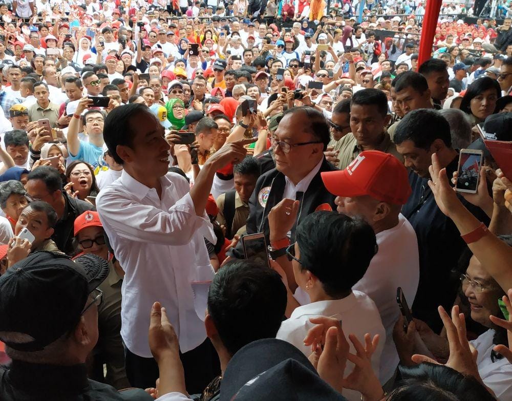 IDN Times/Debbie Sutrisno