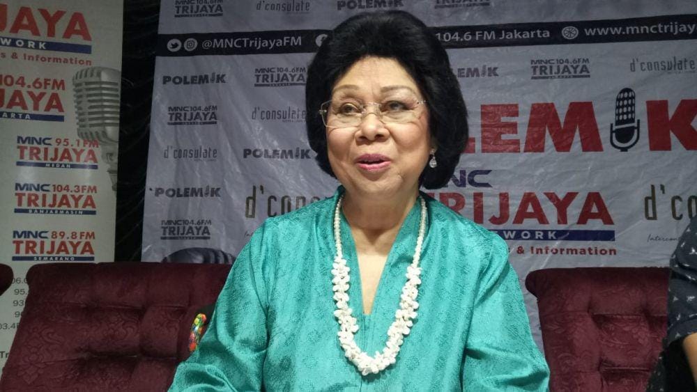 IDN Times / Helmi Shemi