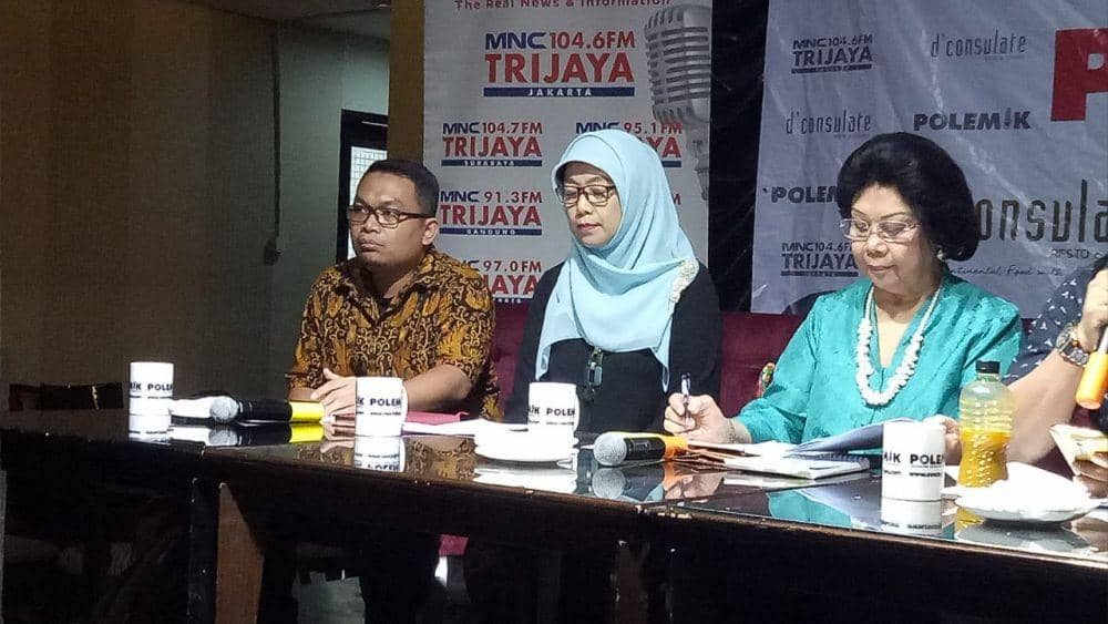 IDN Times / Helmi Shemi