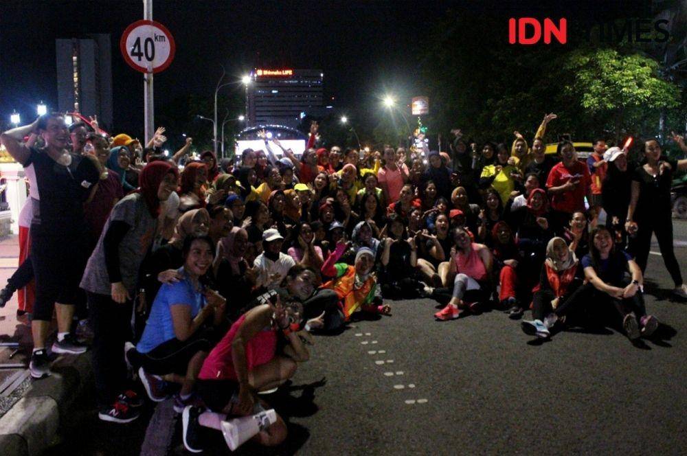 IDN Times/Dewa Putu Ardita