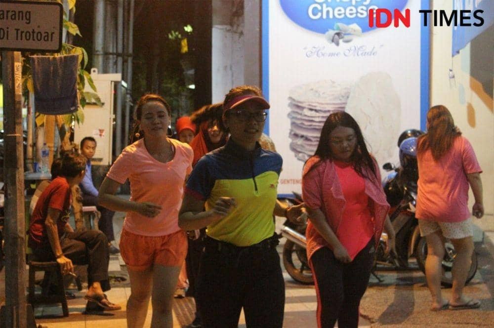 IDN Times/Dewa Putu Ardita