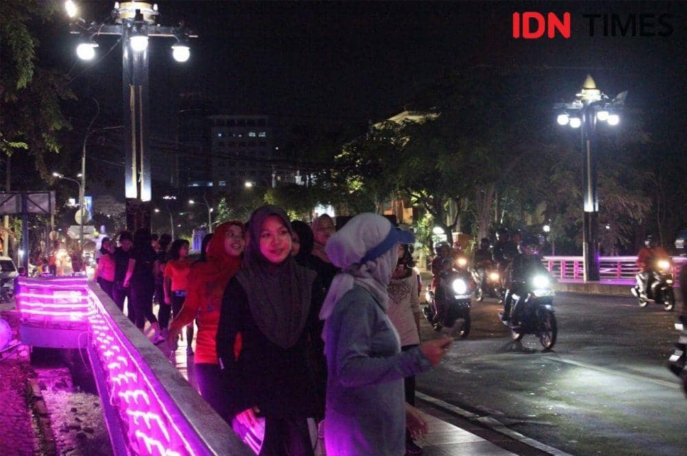 IDN Times/Dewa Putu Ardita