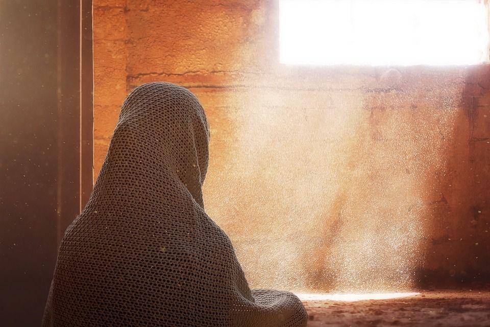 Pixabay.com/Pezibear