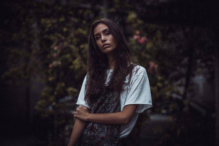 unsplash/Joshua Rawson-Harris