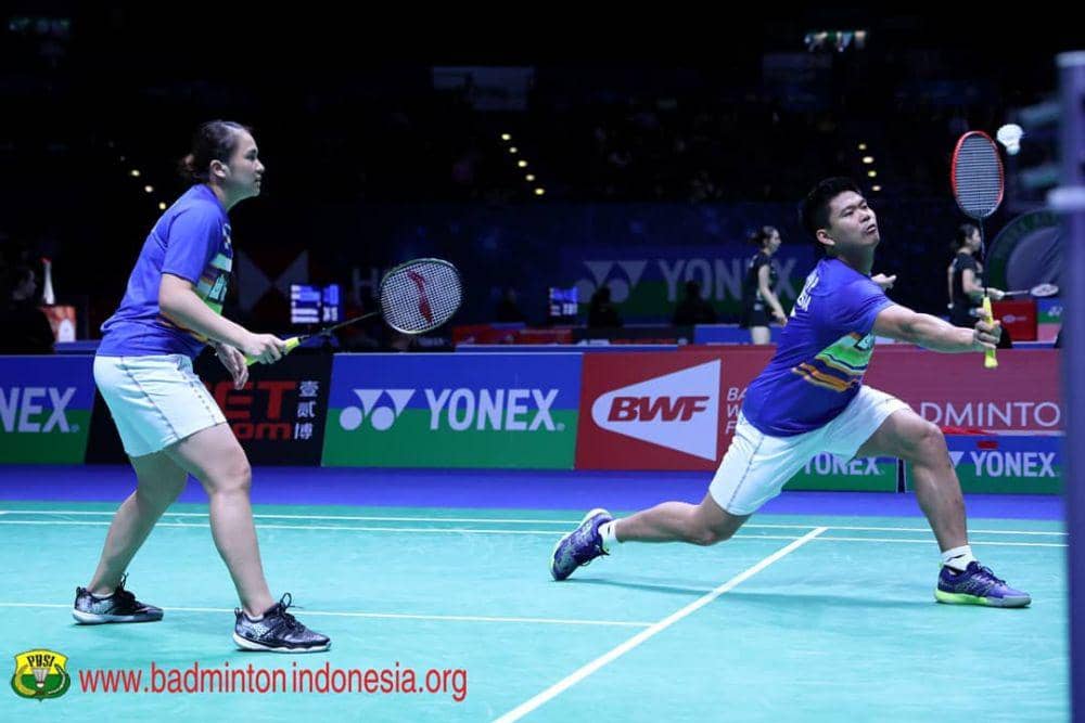 badmintonindonesia.org