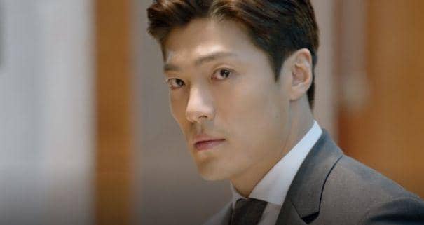 kjtamusings.wordpress.com