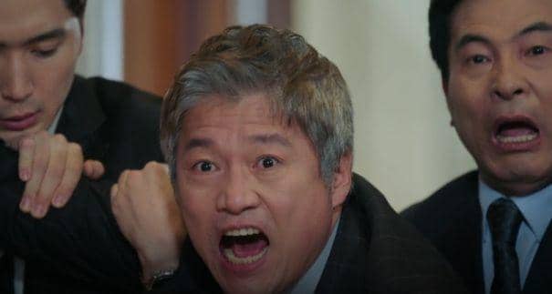 kjtamusings.wordpress.com