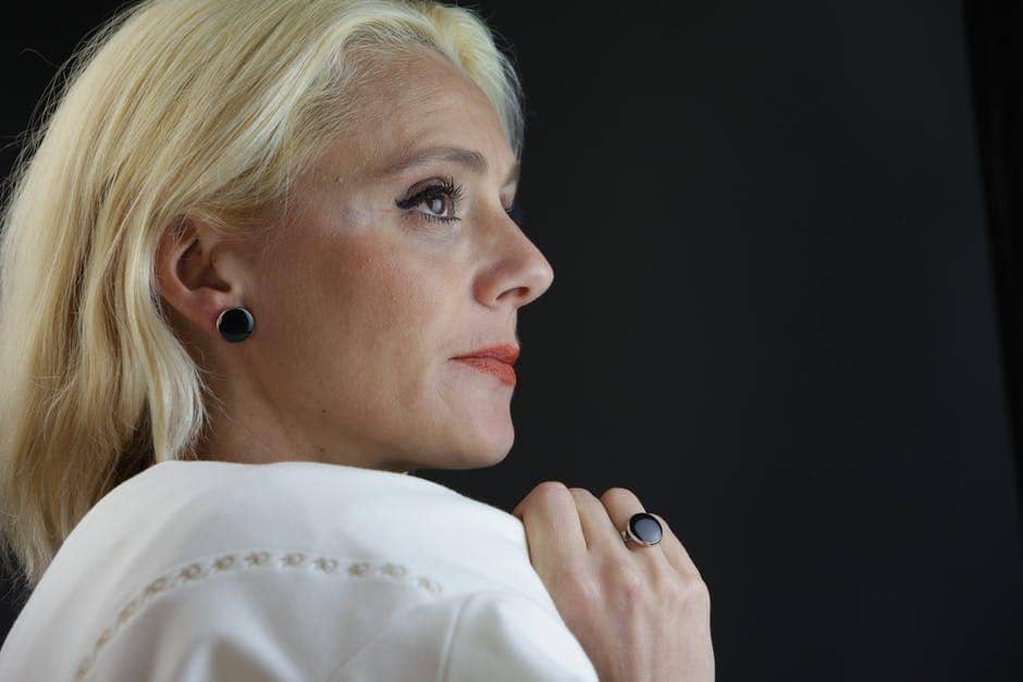 pexels.com/PETRABAUMAN