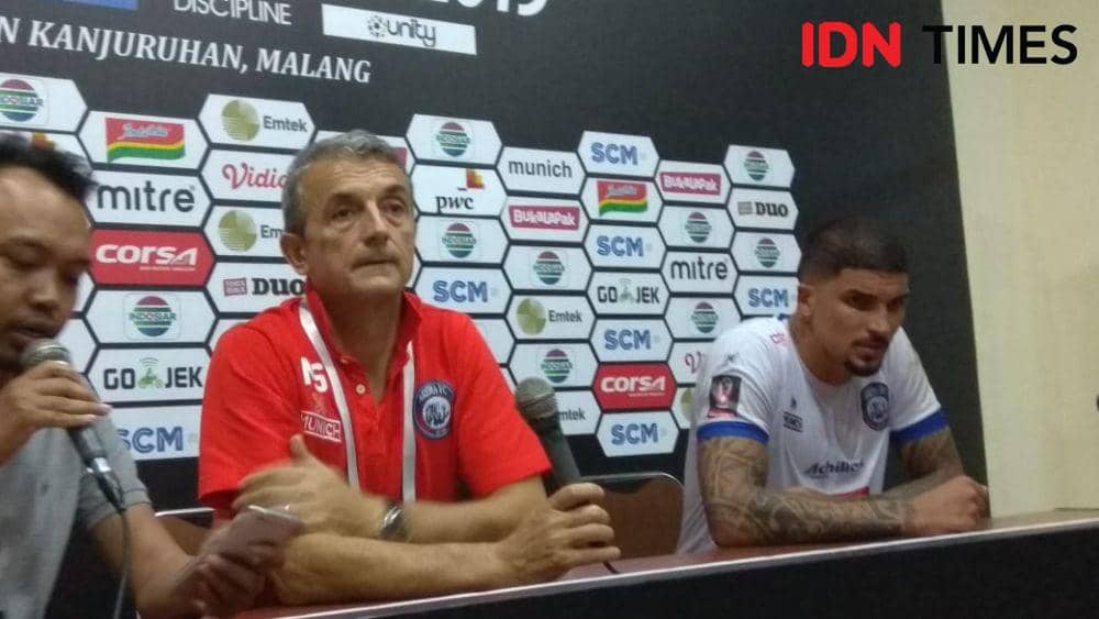 IDN Times/Bela Ikhsan As'at