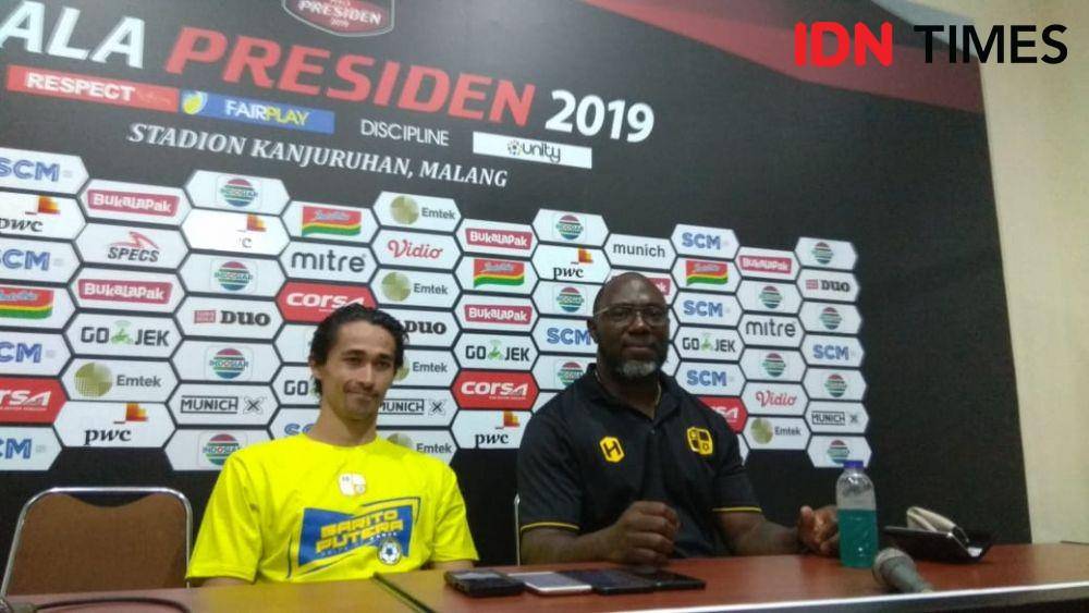 IDN Times/Bela Ikhsan As'at