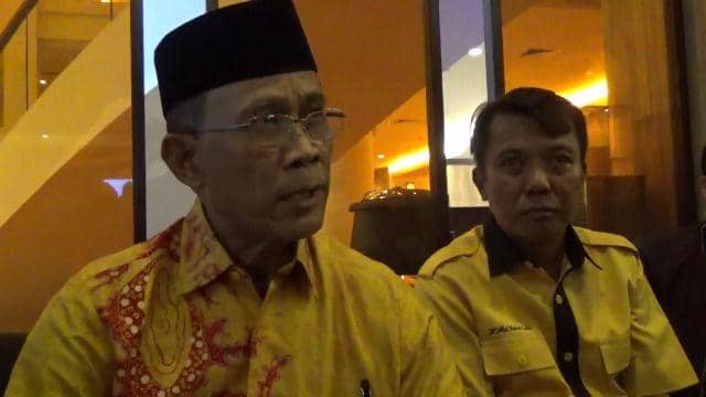 IDN Times / Aan Pranata