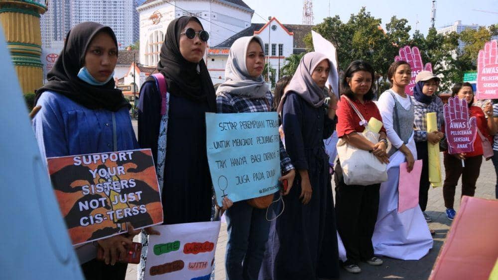 IDN Times/Masdalena Napitupulu