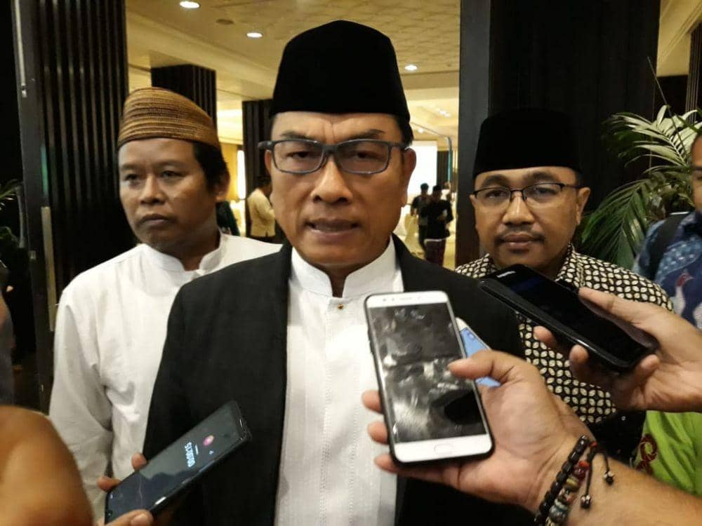 Dok. IDN Times/Istimewa