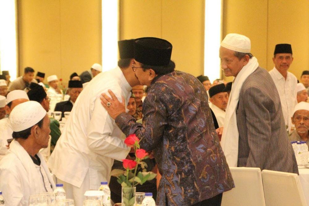 Dok. IDN Times/Istimewa