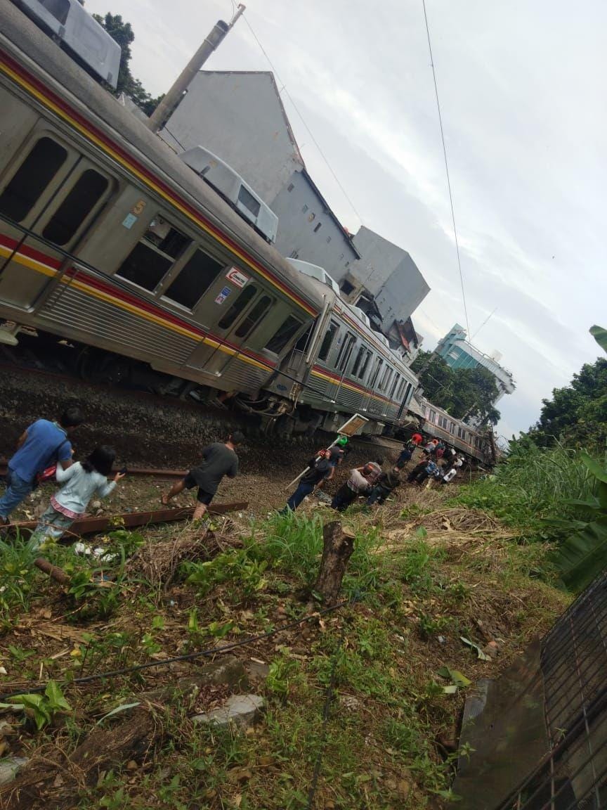 Dok. IDN Times/Istimewa