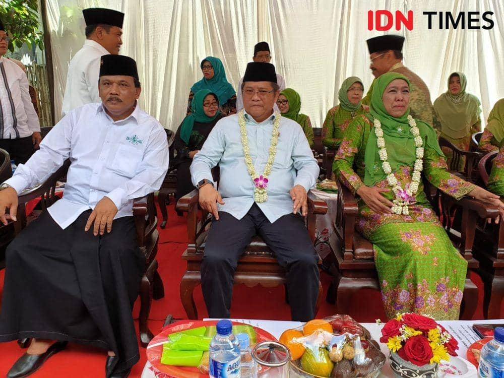 IDN Times/Vanny El Rahman