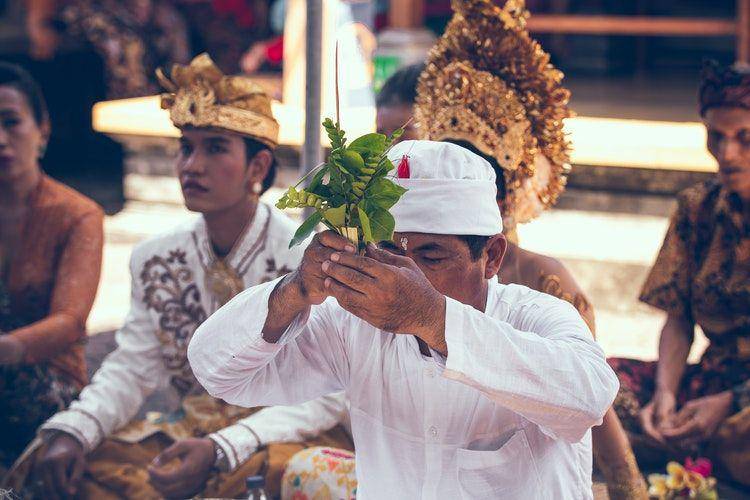 unsplash.com/Artem Bali