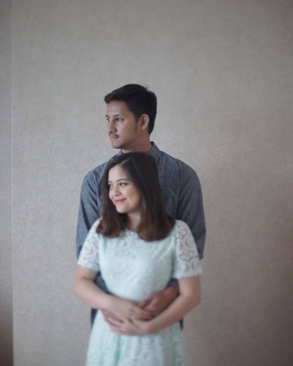 instagram.com/tasyakamila