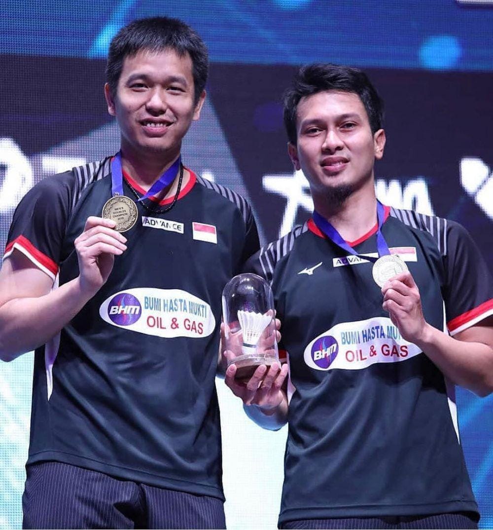 instagram.com/hendrasansan