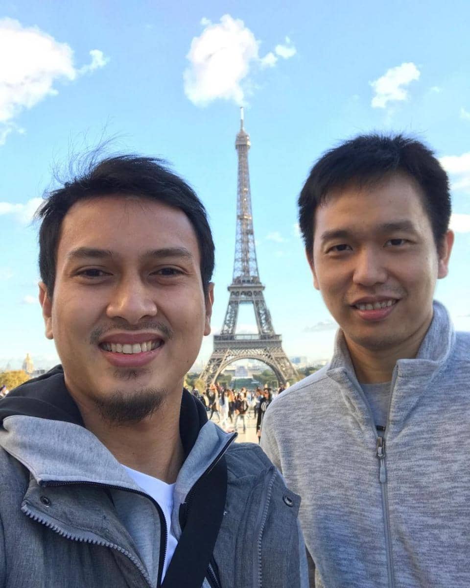 instagram.com/king.chayra