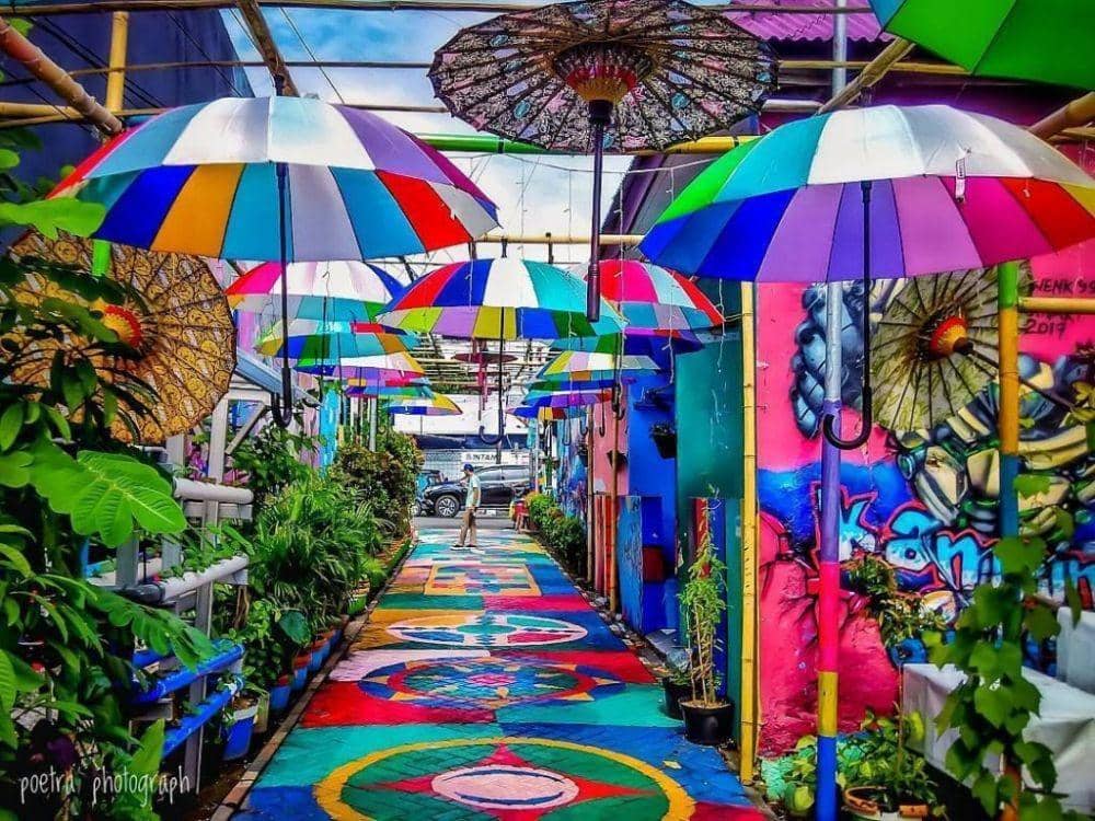 instagram.com/poetrakatro