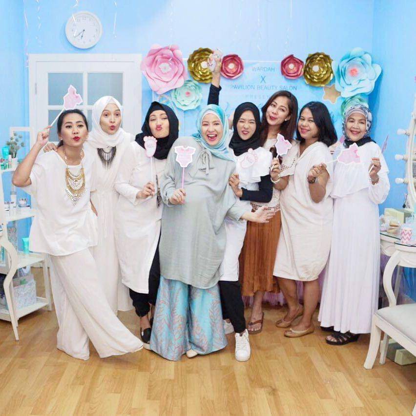 instagram.com/natasharizkynew