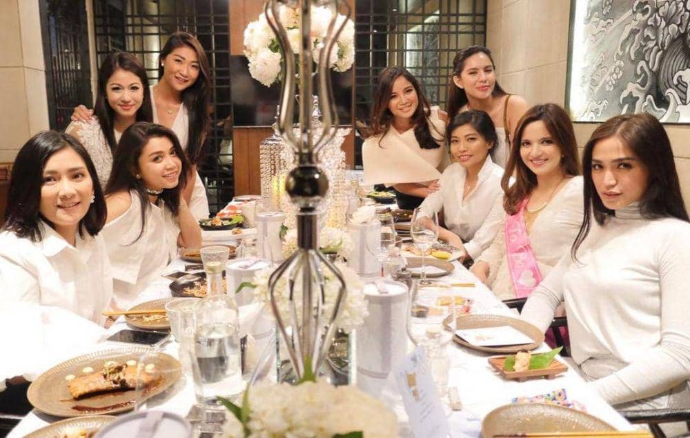 instagram.com/ramadhaniabakrie