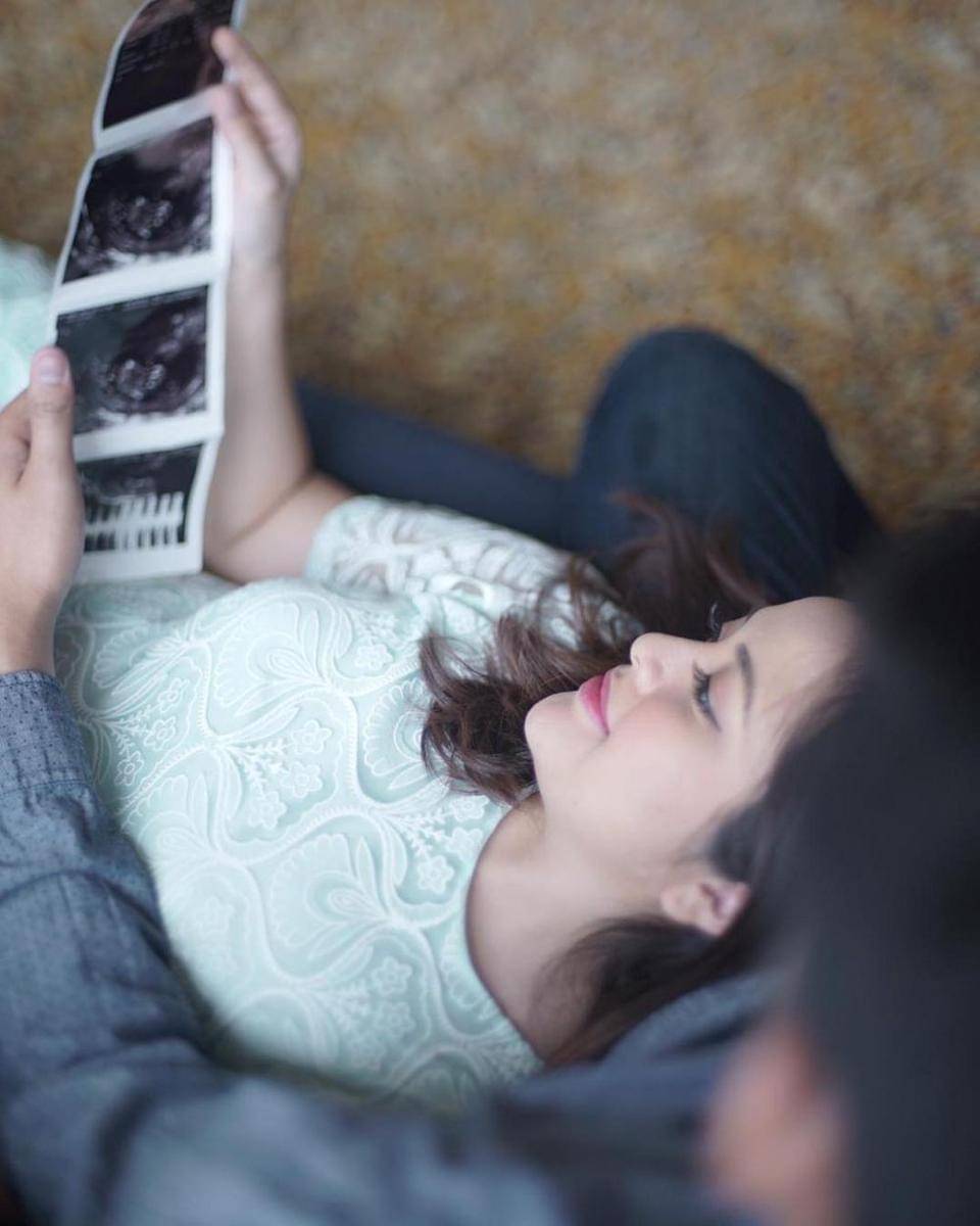 instagram.com/tasyakamila