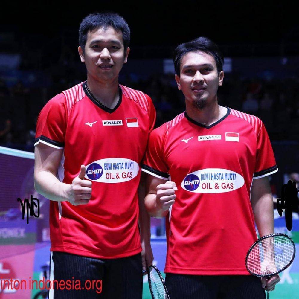 instagram.com/king.chayra