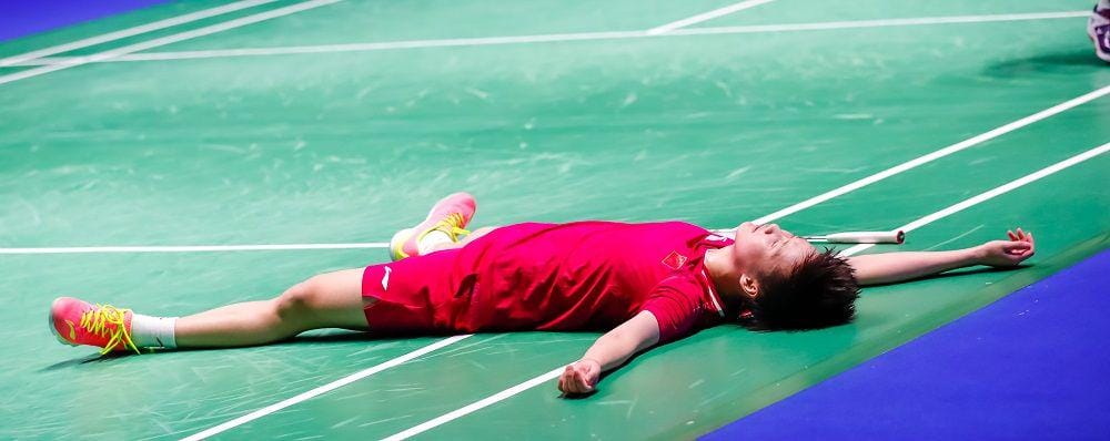 bwfbadminton.com