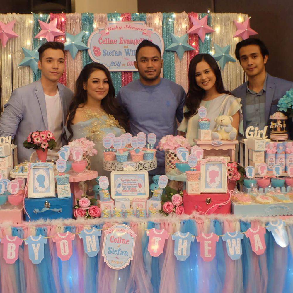 instagram.com/celine_evangelista