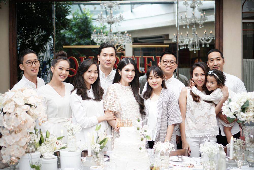 instagram.com/sandradewi88