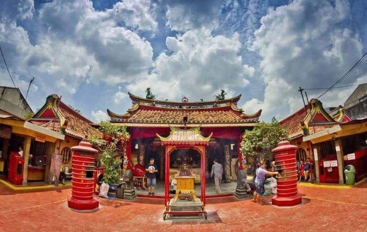 instagram.com/jamesyanuar