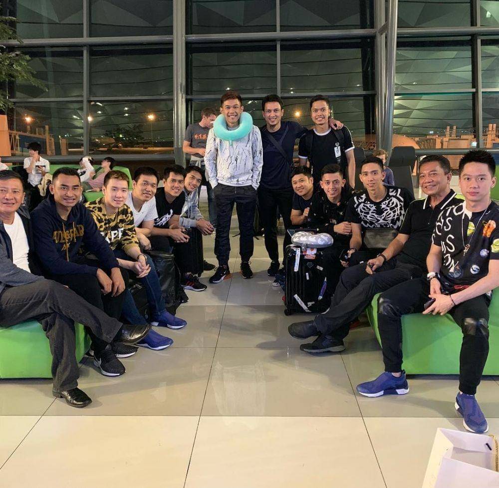 instagram.com/king.chayra