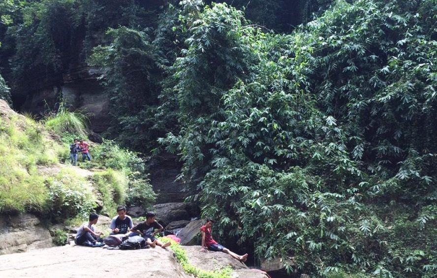 IDN Times/Abdurrahman