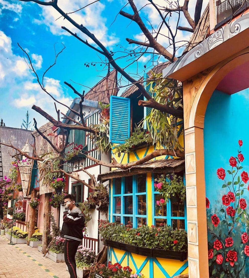 instagram.com/reizacita