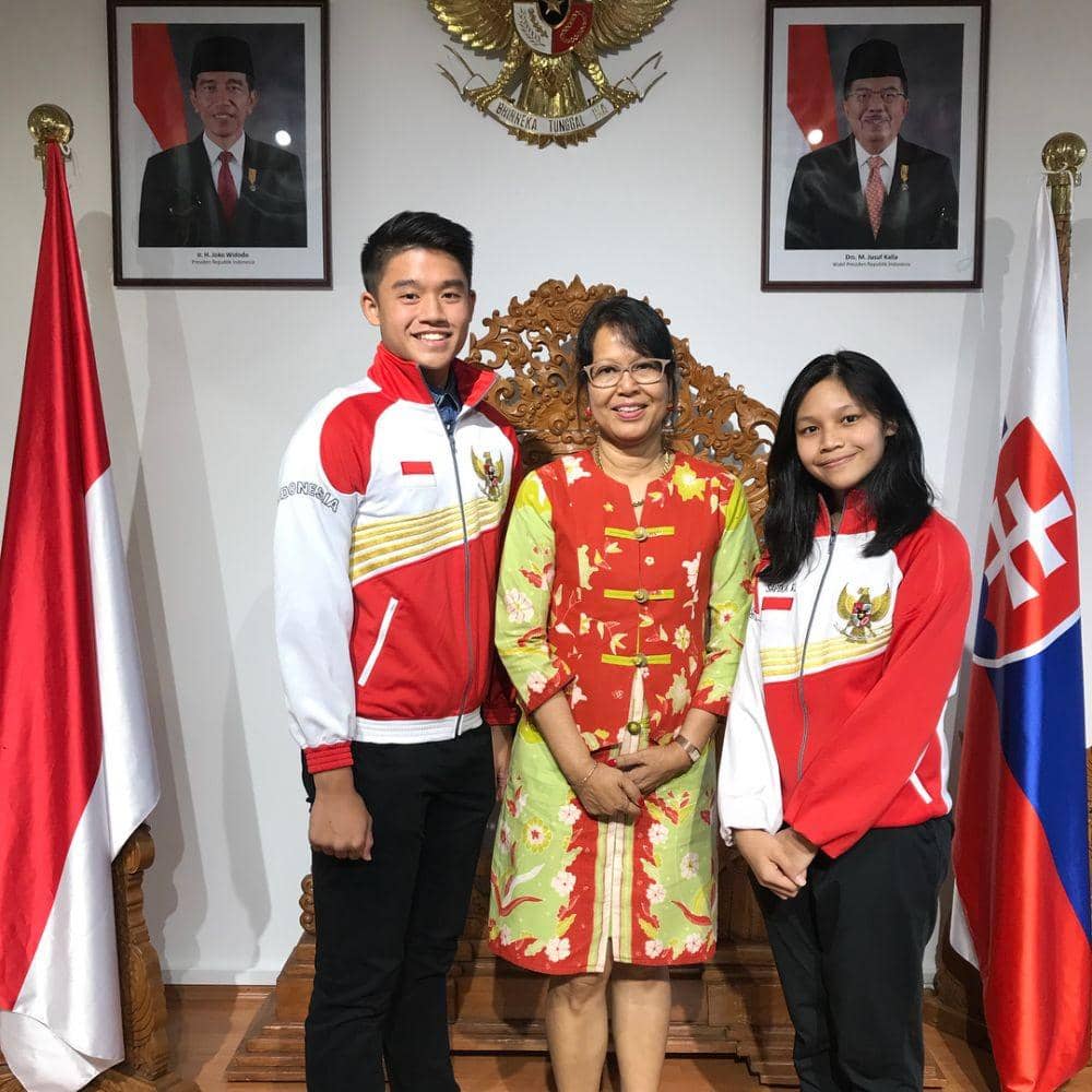 Instagram.com/kbribratislava