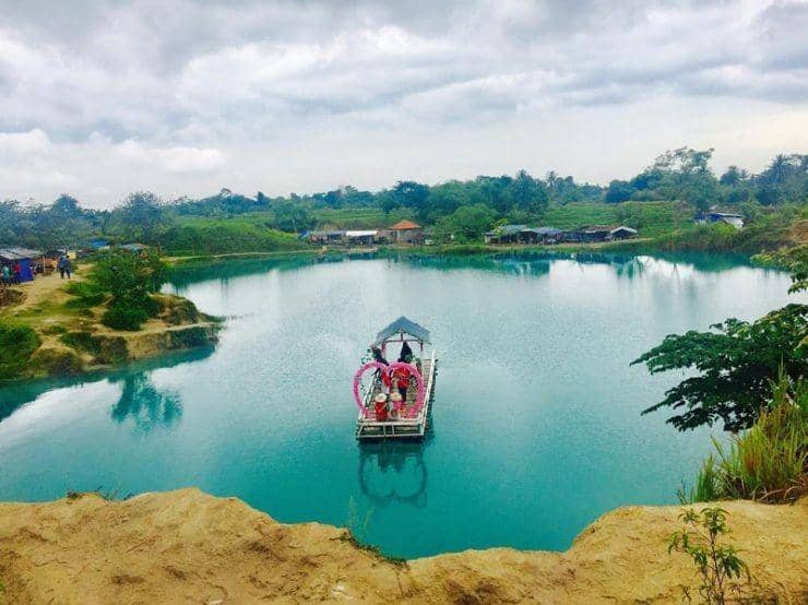 instagram.com/triwahyucatering