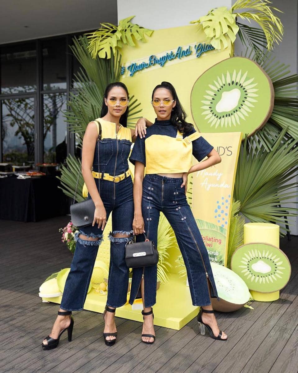 Instagram/valerie.twns