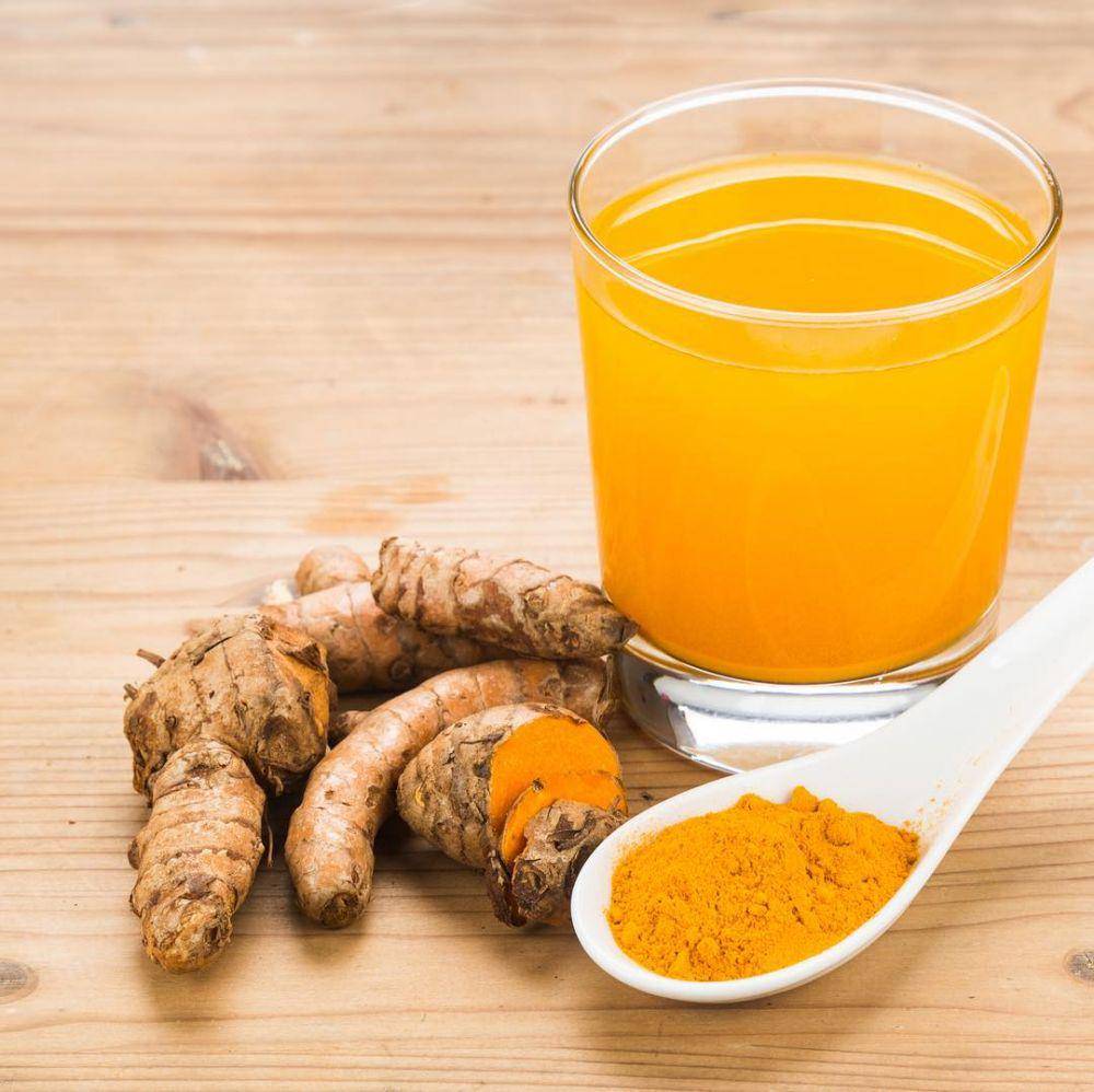 Instagram.com/nandinaorganics ⠀