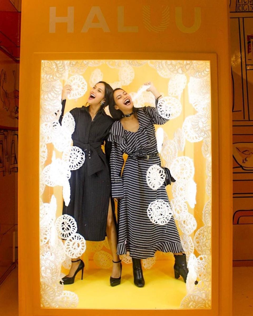 Instagram/valerie.twns