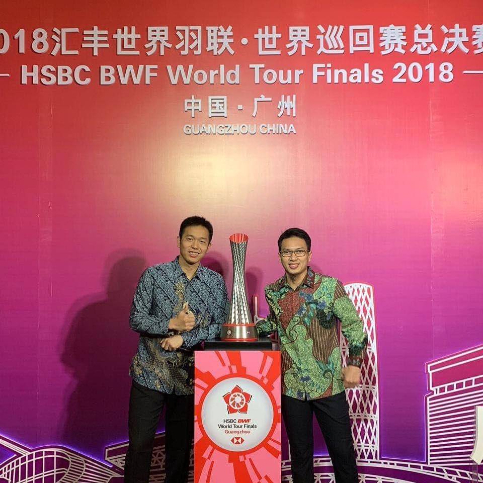 instagram.com/hendrasansan